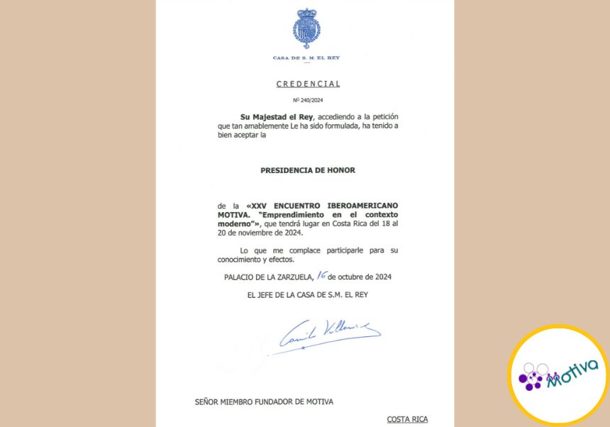 imatge de la noticia